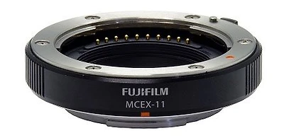 Fujifilm MCEX- Macro Extension Tube