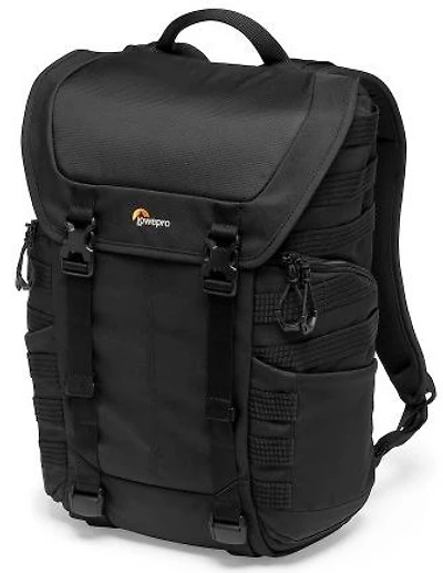 Lowepro ProTactic BP 300 AW II Backpack