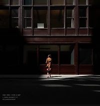 Hasselblad XCD 28mm F4 P