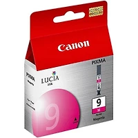 Canon PGI-9M Pigment Magenta