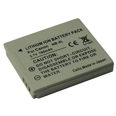 Protama PT-NB4L