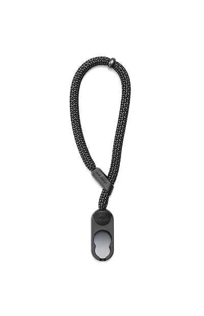 Peak-Design Cuff Rope Camera Strap Wrist