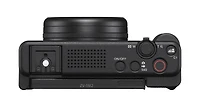 Sony Vlog Camera ZV-1 II