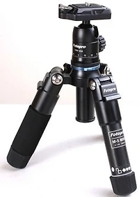 Fotopro M-5 Mini Tripod
