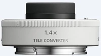 Sony 1.4x Teleconverter Lens