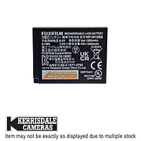 Fujifilm-Used NP-W126 Battery (for XPRO1/XE1) – Used # 587.514NPW126
