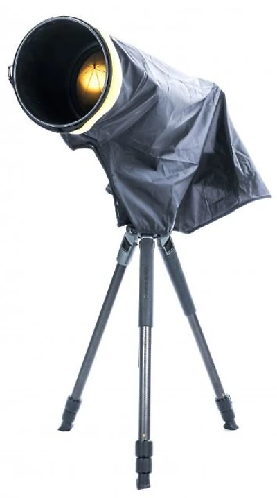 Vanguard RCXL Rain Cape - X-Large