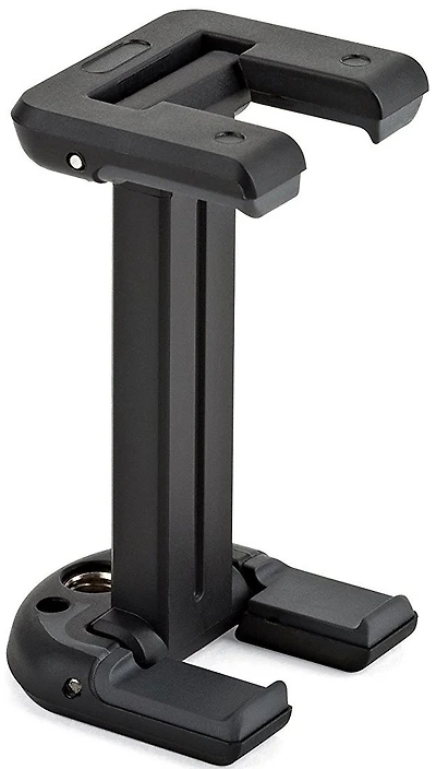 Joby GripTight ONE Mount