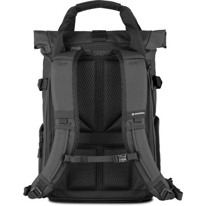 Wandrd PRVKE 41L V4 Photo Bundle