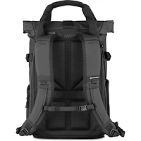 Wandrd PRVKE 41L V4 Photo Bundle