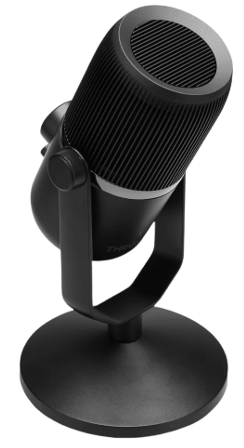 Thronmax MDRILL Zero Plus USB Microphone