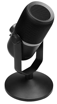 Thronmax MDRILL Zero Plus USB Microphone