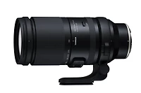 Tamron 150-500mm F5-6.7 Di III VC VXD Model A057 for Nikon Z