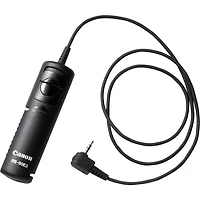 Canon RS-60E3 Remote Switch