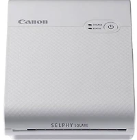 Canon SELPHY Square QX10