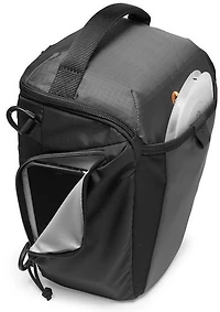 Lowepro Toploader Photo Active TLZ 50 AW