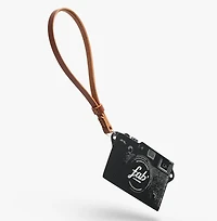 Fab The F2 Strap