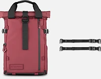 Wandrd PRVKE 15L Photo Bundle