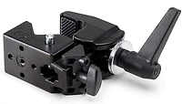 Manfrotto 035 Super Clamp without Stud
