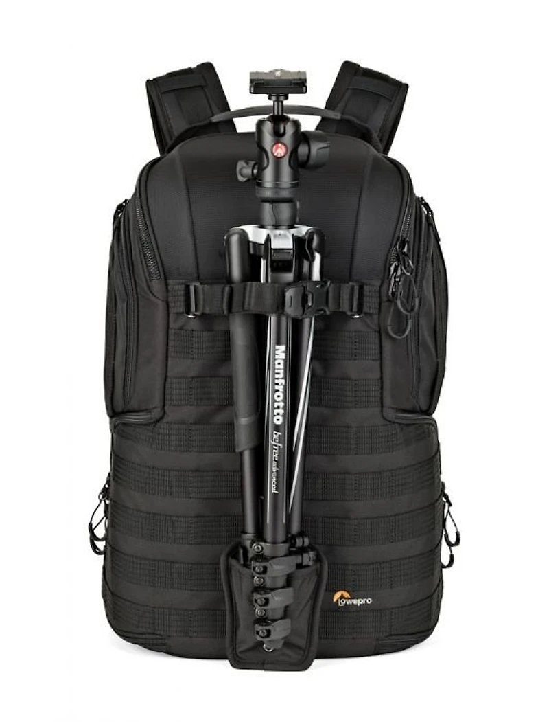 Lowepro Protactic BP 350 AW II
