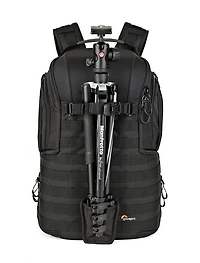 Lowepro Protactic BP 350 AW II