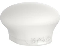 Magmod MagSphere 2