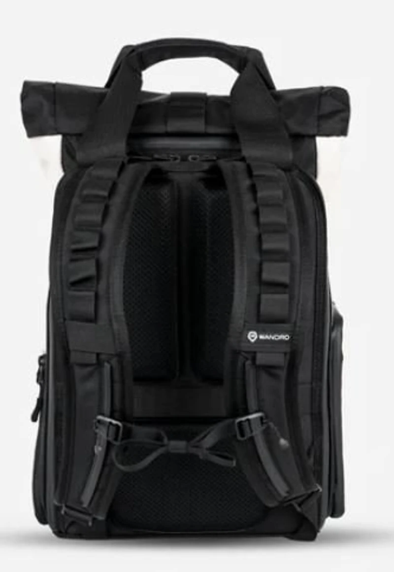 Wandrd PRVKE Lite 11L Backpack