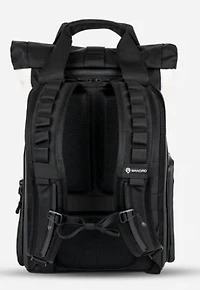 Wandrd PRVKE Lite 11L Backpack
