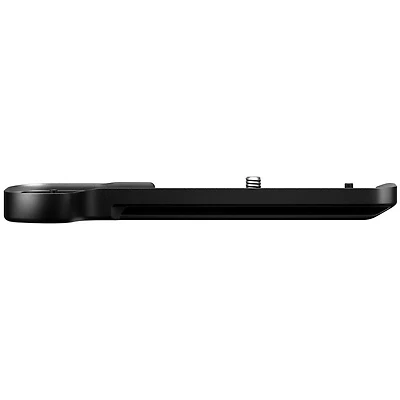 Fujifilm MHG-GFX S Metal Hand Grip
