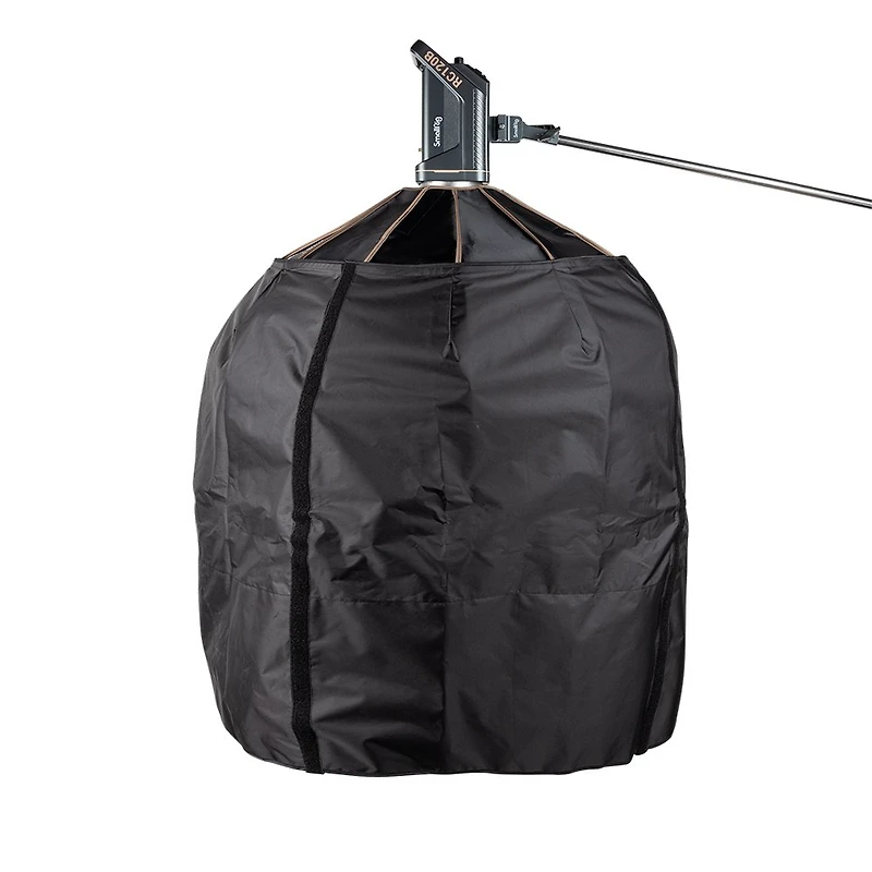 Smallrig RA-L90 Lantern Softbox #3932