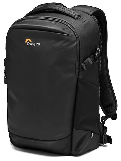 Lowepro Flipside 300 AW III Backpack