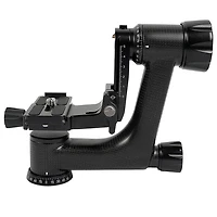 Sirui PH-10 Carbon Fiber Gimbal Head