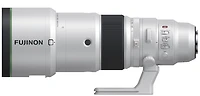 Fujifilm XF 500mm F5.6 R LM OIS WR
