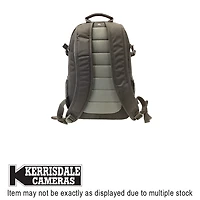 Lowepro-Used Tahoe BP150 Black Backpack - Good Condition – Used # 587.22107500X