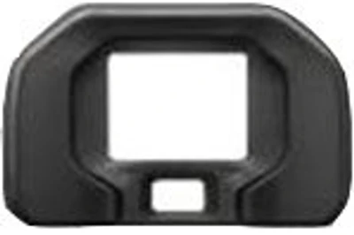 Om-System EP-18 Eyecup