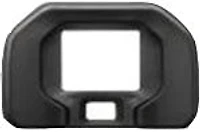 Om-System EP-18 Eyecup
