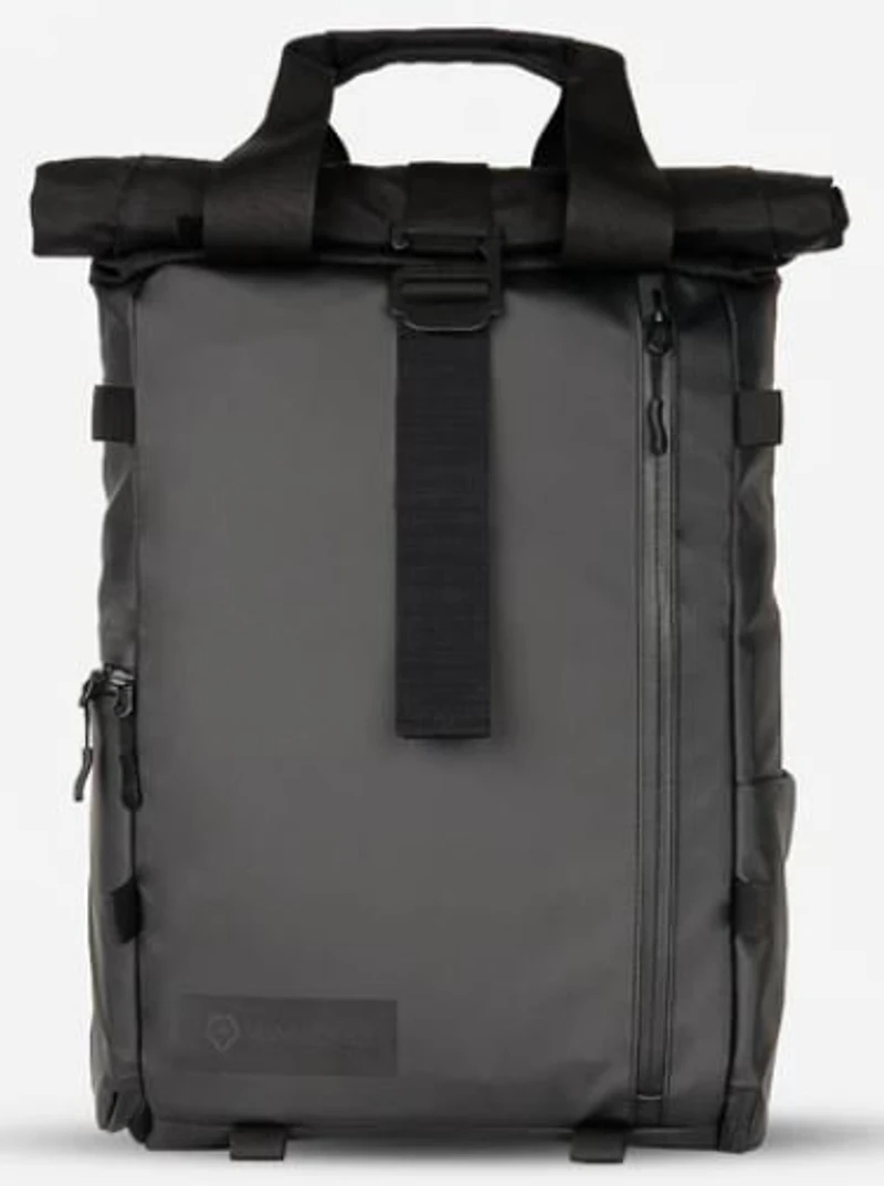 Wandrd PRVKE Lite 11L Backpack