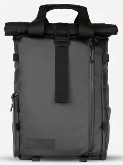 Wandrd PRVKE Lite 11L Backpack