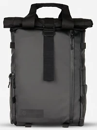 Wandrd PRVKE Lite 11L Backpack