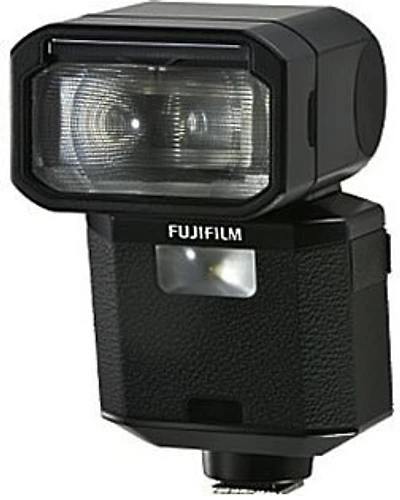 Fujifilm Shoe Mount Flash EF-X500