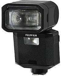 Fujifilm Shoe Mount Flash EF-X500
