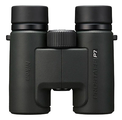 Nikon Prostaff P7 8x30 Binoculars