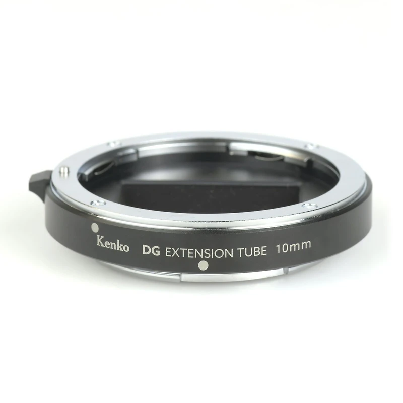 Kenko DG Extension Tube Set for Nikon Z