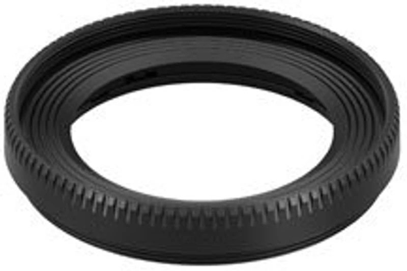 Canon Lens Hood EW-52