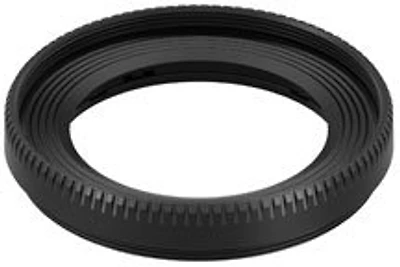 Canon Lens Hood EW-52