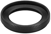 Canon Lens Hood EW-52