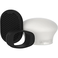 Magmod Starter Flash Kit 2