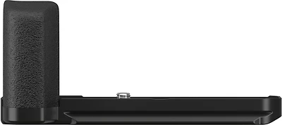 Fujifilm MHG-XE4 Metal Hand Grip for X-E4