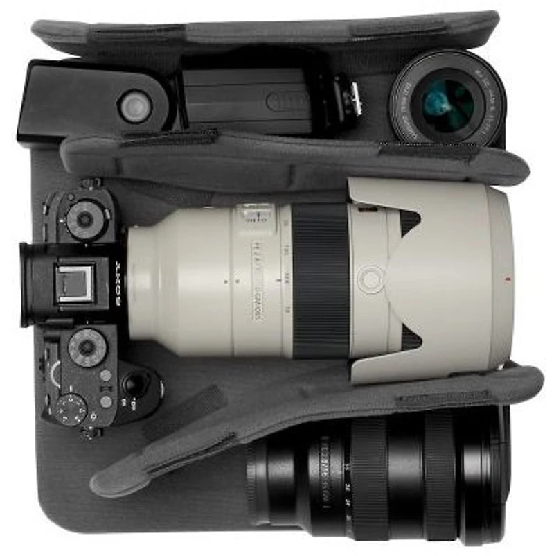 Lowepro ProTactic BP 300 AW II Backpack