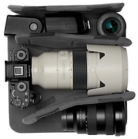 Lowepro ProTactic BP 300 AW II Backpack